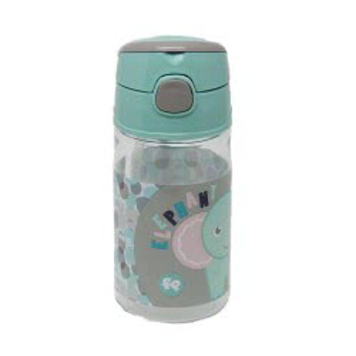 Picture of FISHER PRICE ELEPHANT WATER CANTEEN